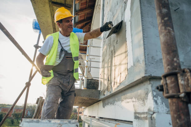 Best Cellulose Insulation  in Waikapu, HI